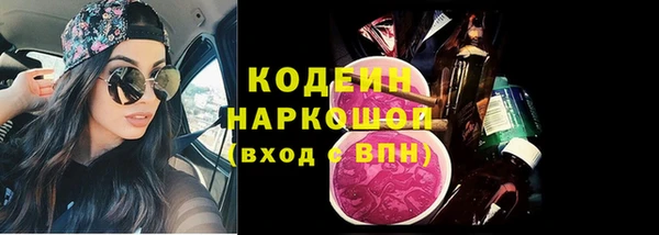 прущие грибы Белокуриха