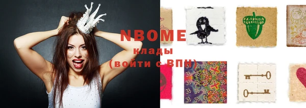 прущие грибы Белокуриха