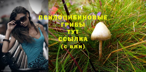 MESCALINE Саяногорск