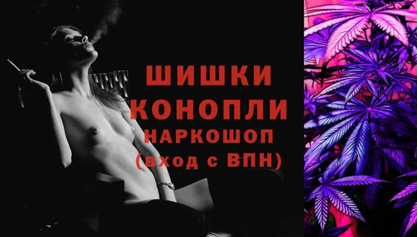 PSILOCYBIN Беломорск
